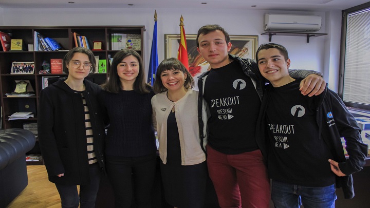 15042019_carovska_andrometa_1