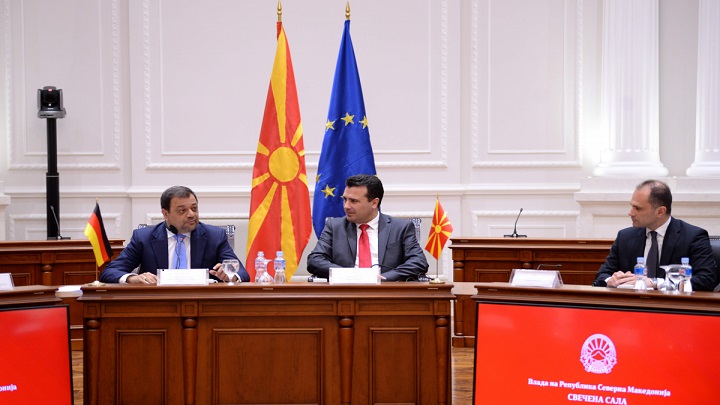 15042019_zaev_sredba_5
