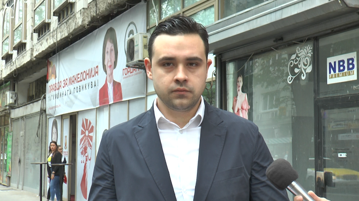 1554-Screenshot_2 (2)