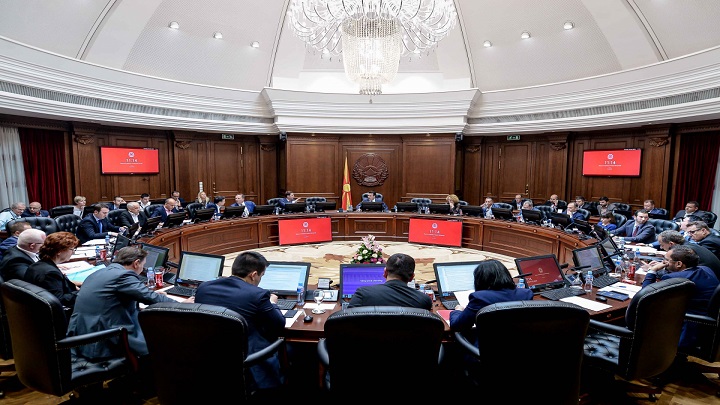 16042019_130_sednica_1