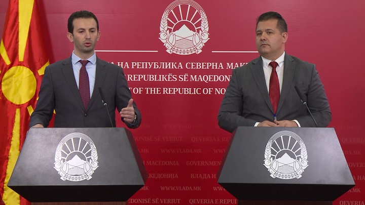 17042019_press_mls_4