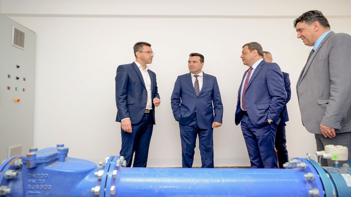 18042019_gevgelija-9