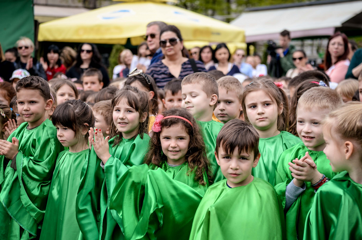 19042019_evropski_den_na_imunzacija_2