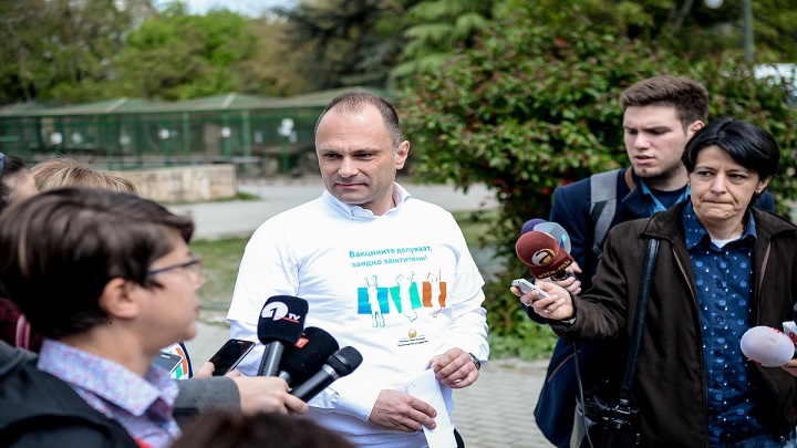 19042019_evropski_den_na_imunzacija_3