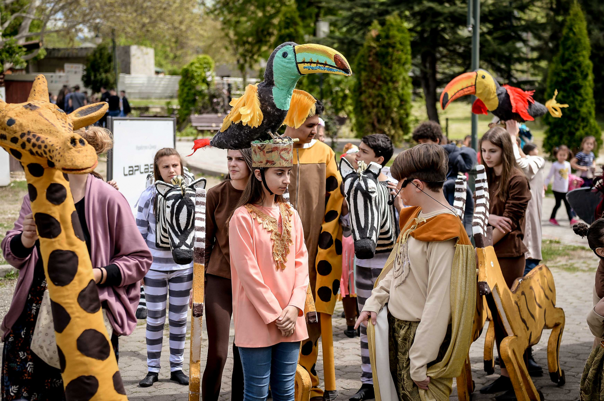 19042019_evropski_den_na_imunzacija_5