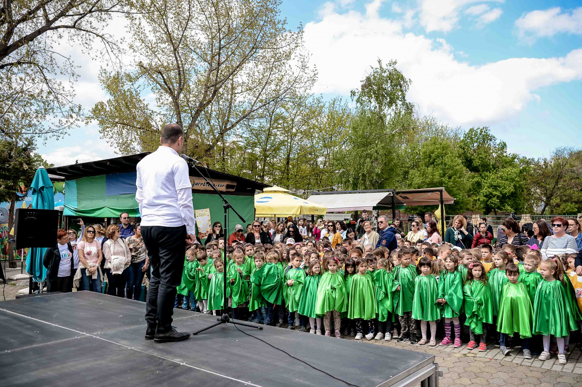 19042019_evropski_den_na_imunzacija_7