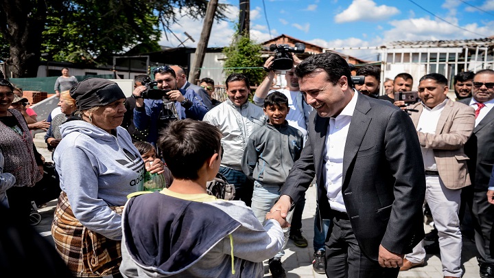 19042019_zaev_poseta_suto_orizari_4_0