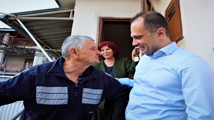 1956-ФилипчеШтип