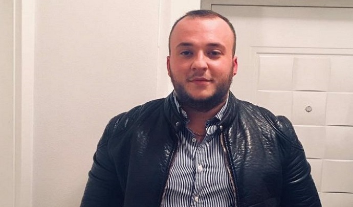 201904261548551-670x670