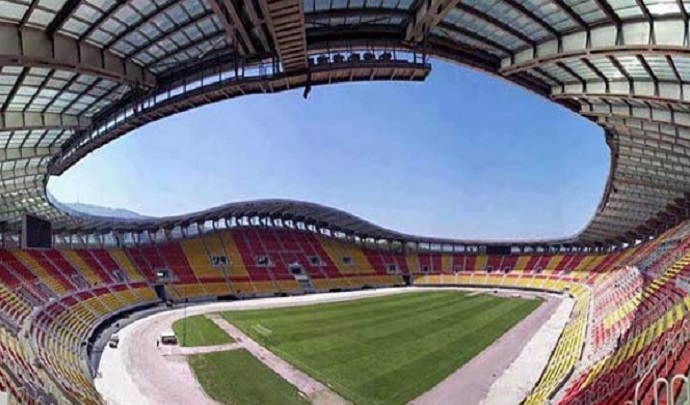 2363-IMG-20190408-WA0005