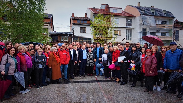 2363-IMG-20190408-WA0005