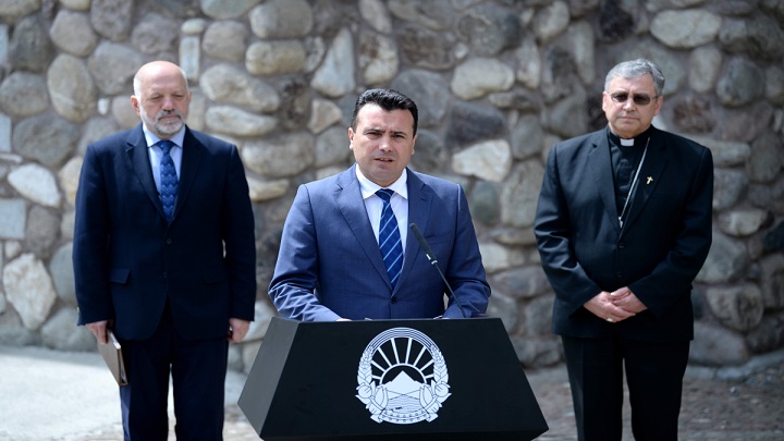24042019_zaev_papamkd_2