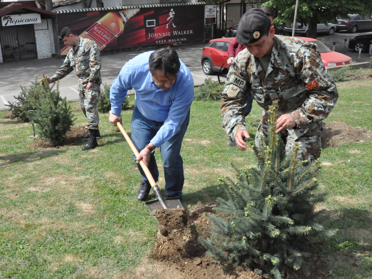 25042019_akcija_protiv_aerozagaduvanje_1