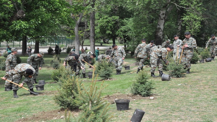 25042019_akcija_protiv_aerozagaduvanje_4