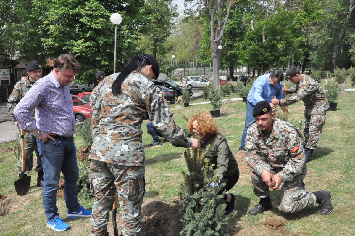 25042019_akcija_protiv_aerozagaduvanje_6