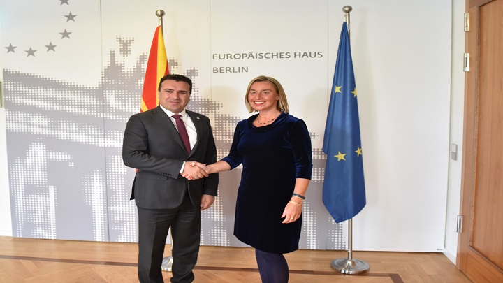 29042019_pvrsm_sredba_mogerini-1