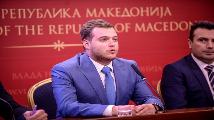 29472796_1699799653446061_8673219093110718464_o-960x639