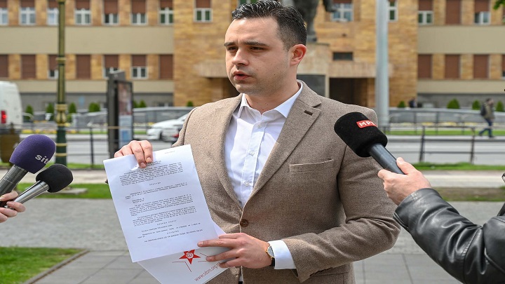 3571-Прес, К.Костадинов