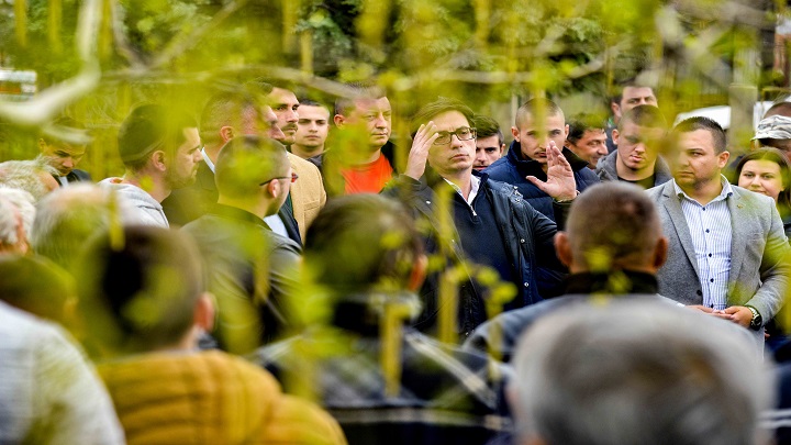 3648-Sredbi so gragjani (1)