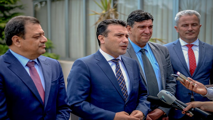 40669280283_e2244a18fc_o