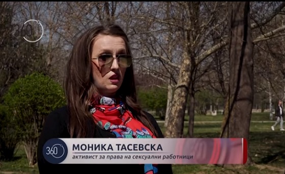 4281-Средби со граѓани - Јегуновце (6)