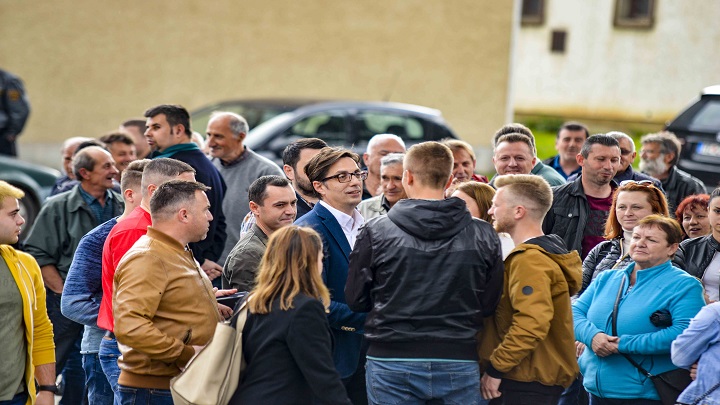 4281-Средби со граѓани - Јегуновце (6)