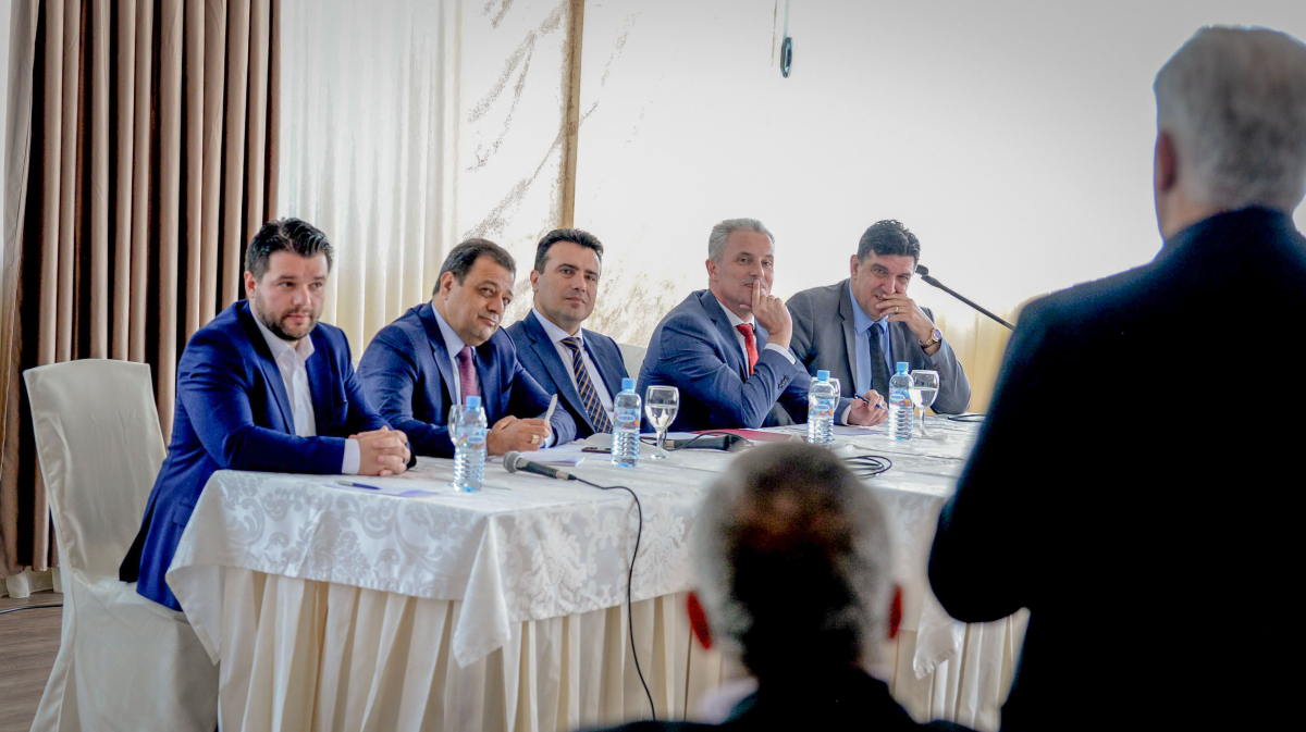 47582948432_587755aa5e_o