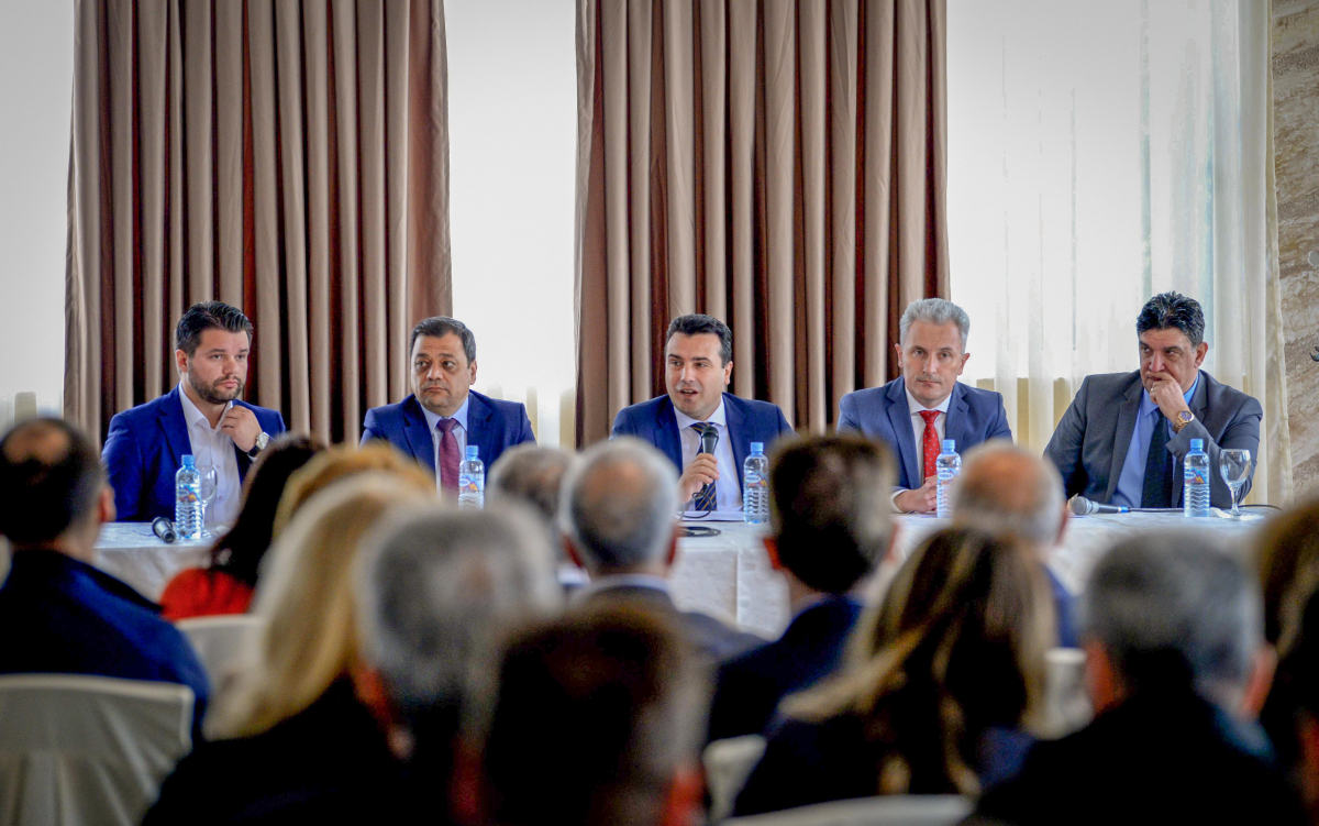 47635805831_ea3abf13fd_o (1)