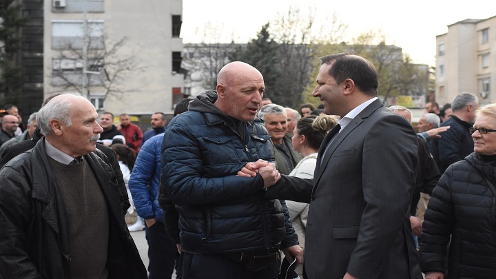 5185-SpasovskiOhrid (3)