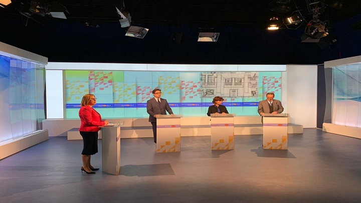 55835882_2601244979888951_5062598322548637696_n