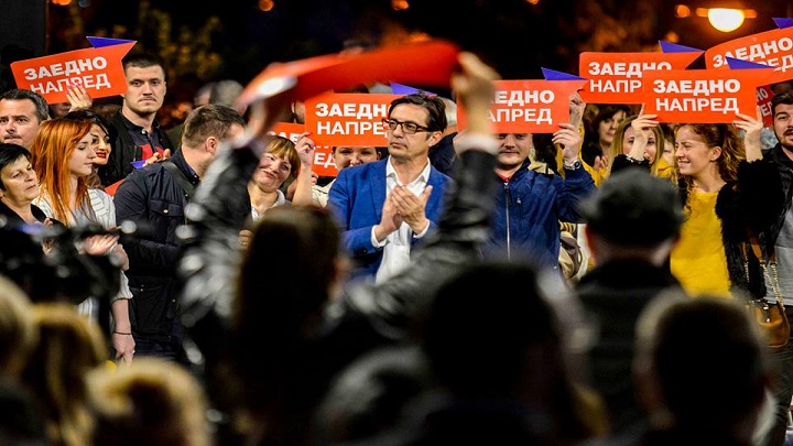 55875109_2598247026855413_2568733237232795648_n