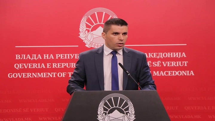 55925794_2378196162401909_984345631671713792_n