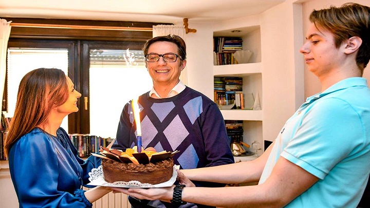 56375738_2599460463400736_4230806905573867520_n