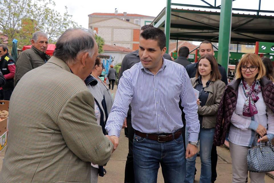 56517491_2383680291853496_954882972064940032_n