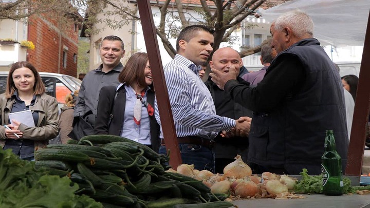 56544592_2383680201853505_3311303894113452032_n