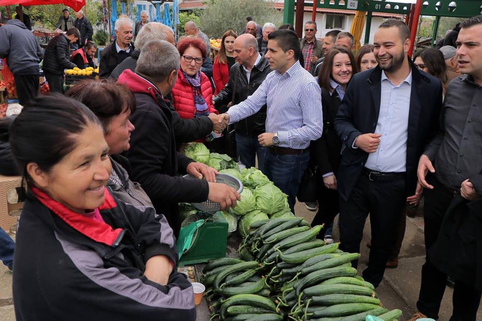 56567338_2383680165186842_3380535472685056000_n