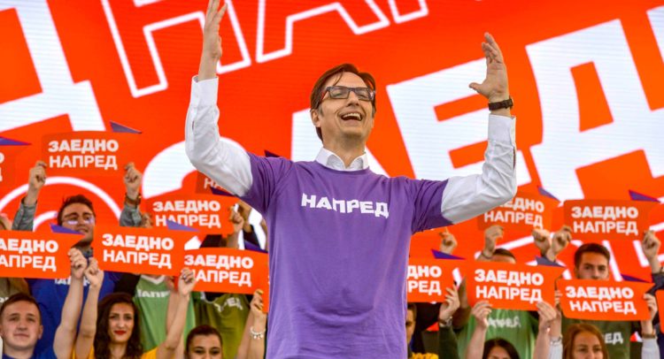 56954390_2360532583978080_3072011281570463744_o