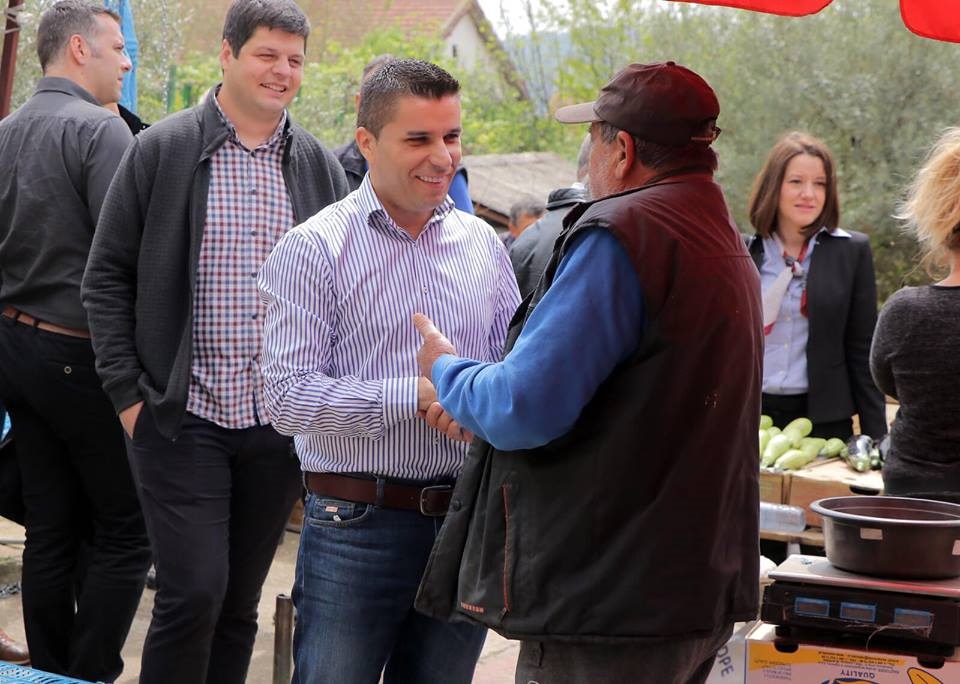 57034586_2383680148520177_7793567292188524544_n