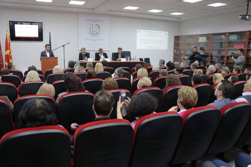 57049726_2384785438409648_6747276597042085888_n