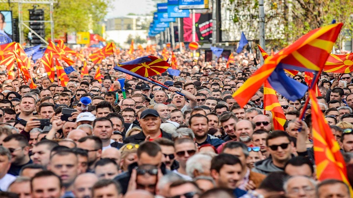 57085366_2360539767310695_7047622917022023680_o