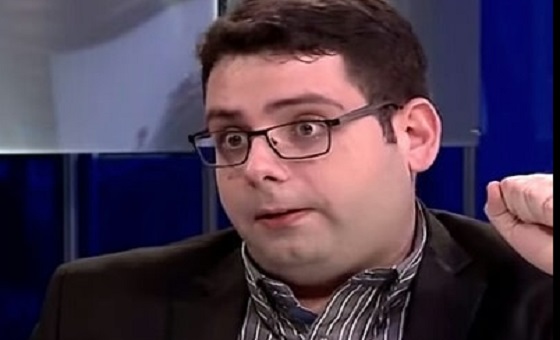 57085366_2360539767310695_7047622917022023680_o