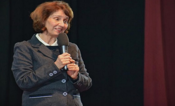 57154206_2383563585198500_5414039682310733824_n