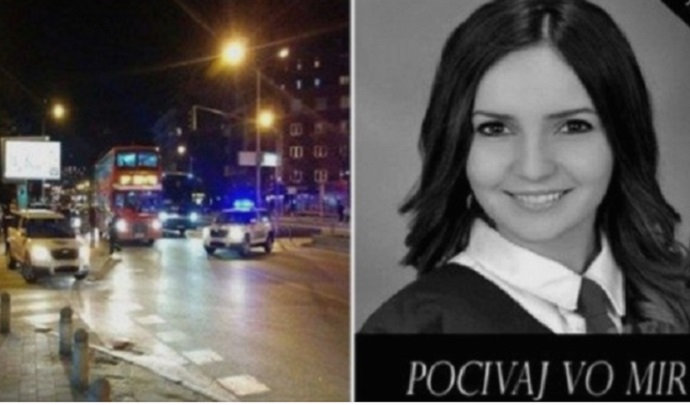 57154206_2383563585198500_5414039682310733824_n