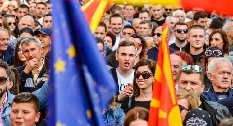 57155018_2360539490644056_4069455184810475520_o