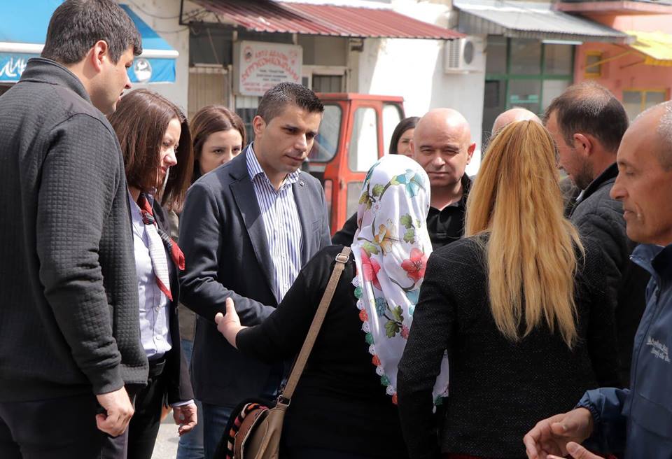 57155254_2383680315186827_3816670563867295744_n