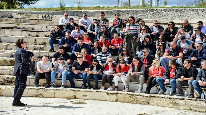 57155376_2623892194290896_1841002718857003008_n