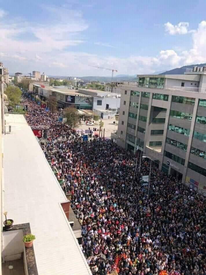 57191797_10156217130613202_4939987468788170752_n