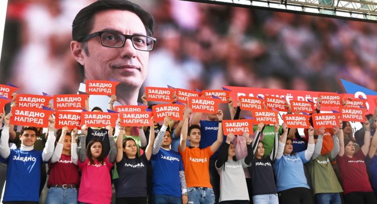 57325089_2360381063993232_7058514992739385344_o