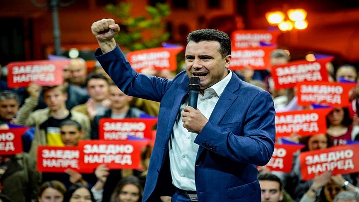 57614910_2637901446223304_1750736950270099456_n