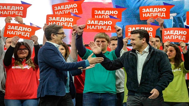 57821814_10157412601942932_5973187425738948608_n